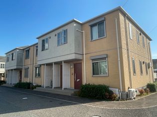 MAST COURT加古川南の画像