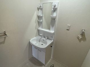 MAST COURT加古川南の画像