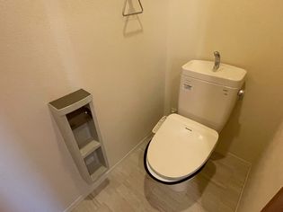 MAST COURT加古川南の画像