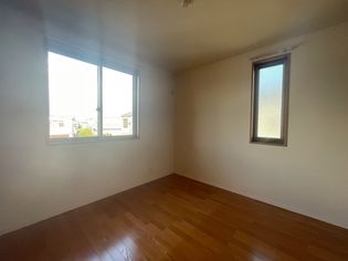 MAST COURT加古川南の画像