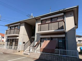 ディアス・オークラの画像