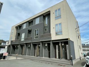 アマルフィ36の画像