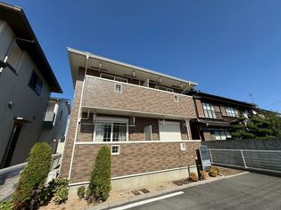 カレントの画像