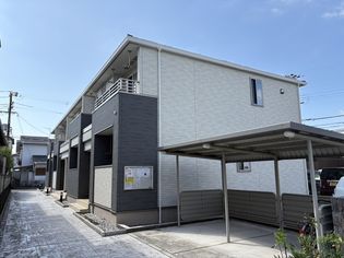 パトリアの画像