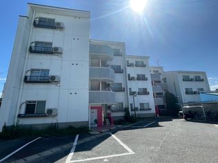 カインド小野の画像