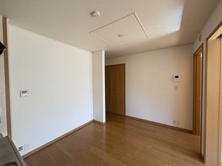 リッツハウス ヴィラの画像