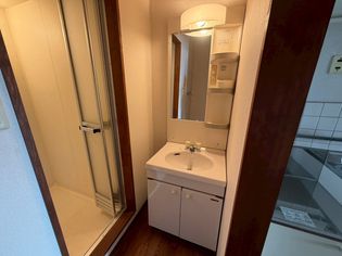 コーポ有本の画像