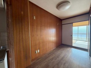 コーポ有本の画像