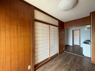 コーポ有本の画像