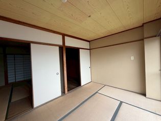 コーポ有本の画像