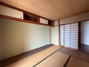 コーポ有本の画像