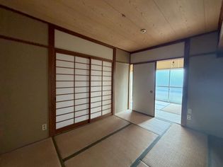 コーポ有本の画像