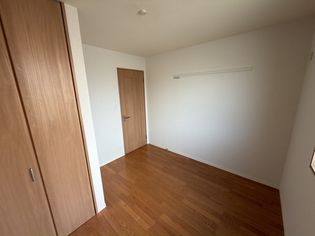 MAST COURT加古川南の画像