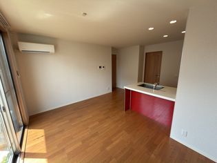 MAST COURT加古川南の画像