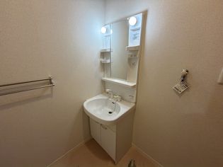 MAST COURT加古川南の画像