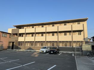 ブライトステージの画像