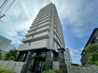エンブレイス姫路下寺町の画像
