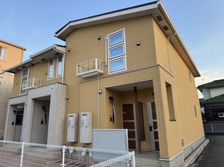 ミルト アンジュⅣの画像