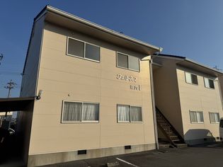 ウェルネス垣内の画像