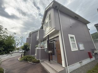 フレンドリー大野の画像