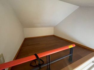 サルドセジュールの画像