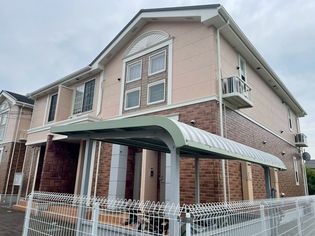 アウローラ玉手Bの画像