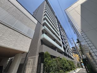 ウエリス姫路 の画像