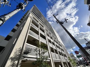 ワコーレ姫路呉服町の画像