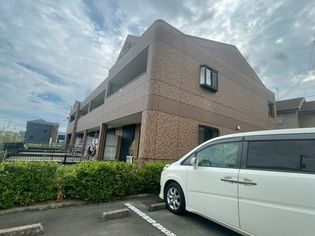 サンシャイン2号館の画像