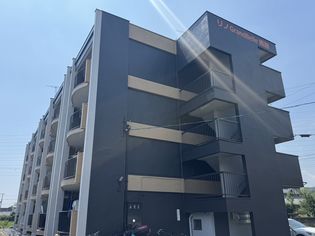 リノグランベル姫路の画像