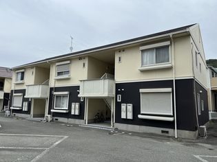 チェリーウエルの画像