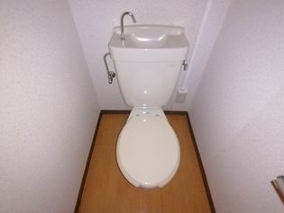 兵庫県姫路市嵐山町の賃貸マンションの画像