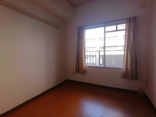 兵庫県姫路市嵐山町の賃貸マンションの画像