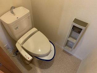 MAST COURT加古川南の画像