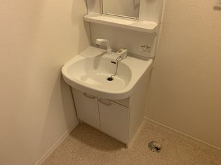 MAST COURT加古川南の画像