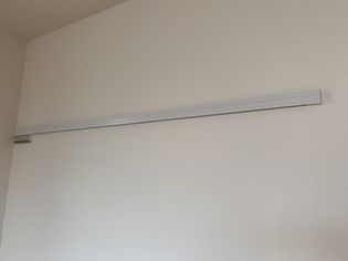 MAST COURT加古川南の画像