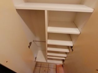 ソプラリアの画像