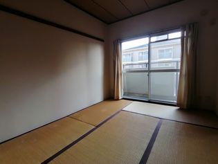 兵庫県姫路市嵐山町の賃貸マンションの画像