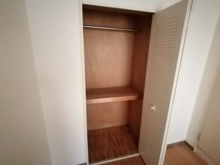 兵庫県姫路市嵐山町の賃貸マンションの画像