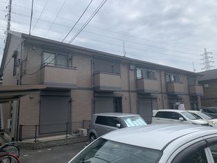 ドミール・Kの画像