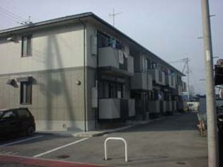 クレールⅡの画像