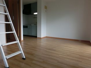 サルドセジュールの画像