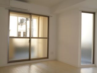 レジデンスM姫路の画像