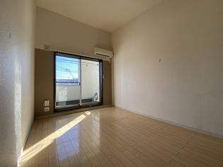 flat福井 C棟の画像