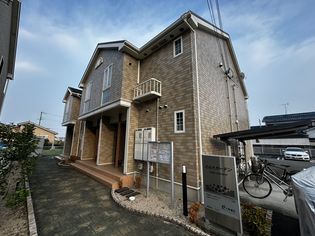 ミルトガーデンの画像