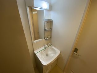 レジデンスM姫路の画像