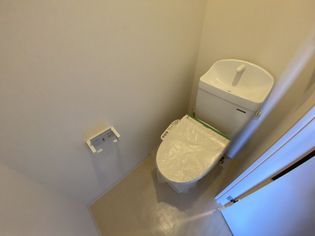 レジデンスM姫路の画像