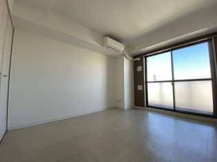 レジデンスM姫路の画像