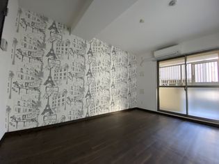 レジデンスM姫路の画像