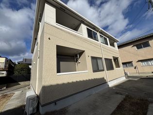 ストーク才ノ元の画像